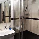 דירה Golden Key *