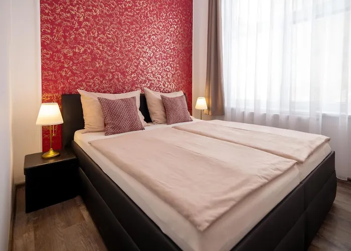 Golden Key