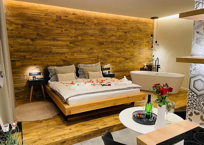 Golden Key * Liberec